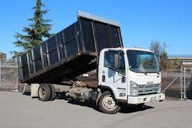 Junk Removal for Events in Oliver Springs, TN